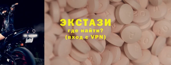 молекула духа Фёдоровский