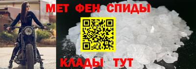 кокаин колумбия Пугачёв