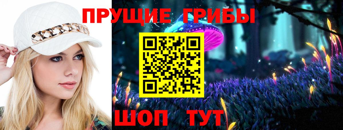 где купить   Галлюциногенные грибы Cubensis  Галлюциногенные грибы GOLDEN TEACHER  Вход с VPN  Рыбинск 
